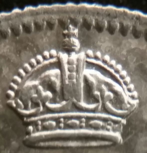 1908-Canadian-5-Cent-Large-8?